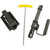 6 Upgrade Kit for FM-9 9mm AR-15/M16  Belt-Fed Upper Receiver