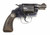 Colt Cobra Revolver, .38 Special, 2 Barrel, Nickel1388