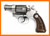 Colt Cobra Revolver .38 Special 2 Barrel, Blued8938