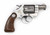 Colt Cobra Revolver .38 Special 2 Barrel, Blued8938