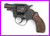 Rohm RG14 Revolver, 22 LR, 1.75 Barrel, Blued
