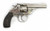 US REVOLVER TOPBREAK 22LR 3 BARREL IMPORTER SPRINGFIELD SPORTER