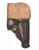 Used Russian Brown Leather Makarov Holster