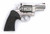 RUGER SECURITY SIX .357 2.75 BARREL STAINLESS9253