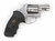 S&W 60 Revolver, .38 Special, 1 7/8 Barrel, Fixed Sights,¬¨‚Ä†Bobbed Hammer, Stainless Steel8772
