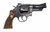 S&W 28-2 HIGHWAY PATROLMAN .357 4 Barrel3141