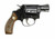 S&W Revolver 37, 38 Special 2 Barrel, Fixed Sights, Blued4484