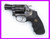 S&W 36 Revolver, .38 Special, 2 Barrel, Fixed Sights, Blued2621