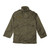 Austrian Army OD Field Jacket - Large - Like New