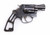 S&W 36, .38 Special 2" BARREL, BLUED, FIXED SIGHT, SQUARE BUTT