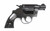 Colt Revolver Detective Special .38 Special 2 Barrel, Nickel4408