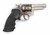 Taurus Revolver 65, .357 Mag, 3 Heavy Barrel, Nickel