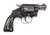 Colt Revolver Cobra .38 Special 2 Barrel, Blued1337