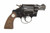 Colt Agent Revolver, .38 Special, 2 Barrel, Blued7447