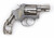 S&W 60 Revolver, .38 Special, 1 7/8" Barrel, Fixed Sights, Bobbed Hammer, Stainless Steel