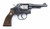 S&W 10-7 Revolver, .38 Special, 4 Tapered Barrel, Blued9509