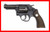 Taurus Revolver 82, .38 Special, 3 Barrel, Blued7314