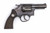 Taurus Revolver 82, .38 Special, 3 Barrel, Blued7314