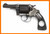 Colt Revolver Cobra .38 Special 3 Barrel, Blued7915