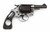 Colt Revolver Cobra .38 Special 3 Barrel, Blued7915