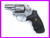S&W 60 Revolver, .38 Special, 1 7/8 Barrel, Fixed Sights, Bobbed Hammer,¬¨‚Ä†Stainless Steel