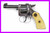 Rohm RG10 Revolver, .22 Short, 2.5 Barrel, Two-Tone Nickel7481