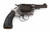 Colt Revolver Cobra .38 Special 3 Barrel, Blued1523