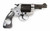Colt Revolver Cobra .38 Special 3 Barrel, Blue