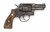 RUGER SPEED SIX .357 Mag 2.75" BARREL BLUED