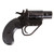 British WWII Molins No.2 [marked 'No.1'] Mk.5 1 Flare Signal Pistol‚Äö√Ñ√£ ‚Äö√Ñ√Æ c. 1940