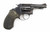 S&W 36-1 Revolver, .38 Special, 3 Barrel, Bobbed Hammer, Blued5224