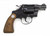 Colt Revolver Detective Special .38 Special 2 Barrel, Blue3338