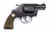 Colt Agent Revolver .38 Special 2 Barrel, Blued3152