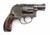 S&W Revolver 49, 38 Special 2 Barrel, Fixed Sights, Blued4799