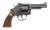 S&W 15-3 Revolver, .38 Special, 4 Barrel, Blued Copy