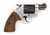 Colt Revolver Cobra .38 Special 2 Barrel, Blued3354