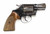 Colt Cobra Revolver, .38 Special, 2 Barrel, Blued4804
