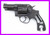 Ruger Speed Six, .357 Magnum, 2.75 Barrel, Blued