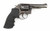 S&W 10-8 .38 Special 4" Barrel Trimmed Hammer-
