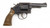 S&W 10-6, .38 Special 4 HEAVY BARREL FIXED SIGHTS SQUARE BUTT BLUED3147