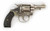 Colt Revolver Pocket .32 Police 2.5 Barrel, Nickel2788