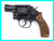 S&W 10-7 38SPL 2BARREL ROUND BUTT BLUED6263