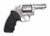 S&W 65-3 .357 MAG DOUBLE ACTION  3 BARREL STAINLESS STEEL