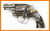 Colt Revolver Detective Special .32 Colt 2 Barrel, Nickel6344