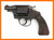 Colt Revolver Detective Special .32 Colt 2 Barrel, Blued5903