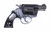 Colt Revolver Cobra .38 Special 2" Barrel, Blued