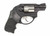 Ruger LCR Revolver, .38 Special, 2 Barrel, Two-Tone