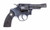Ina Tiger¬¨‚Ä†Revolver, .32 S&W, 3 Barrel, Blued