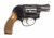 S&W Revolver .38, 38 Special 1 7/8" Barrel, Fixed Sights, Blue
