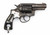 RUGER SPEED SIX .357 2.75BARREL BLUED